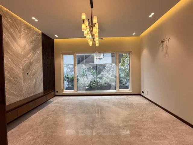 House for sale in اسلام آباد, زون 1
