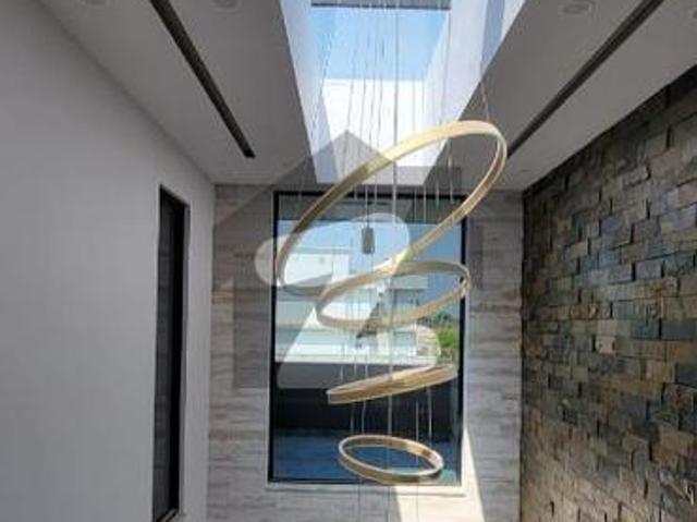 House for sale in اسلام آباد, زون 1