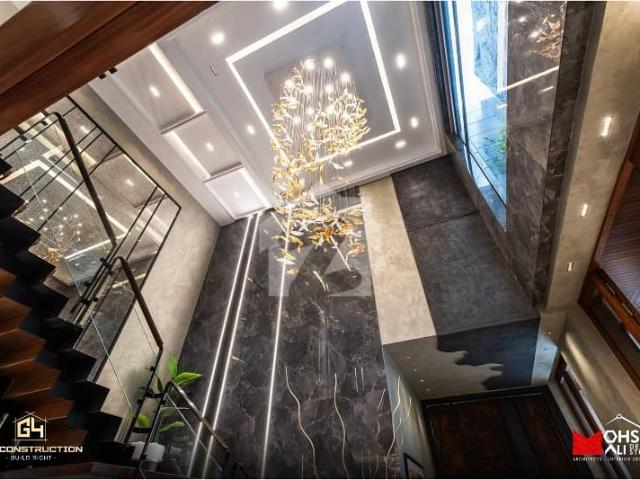 House for sale in Rawalpindi, Islamabad Capital Territory