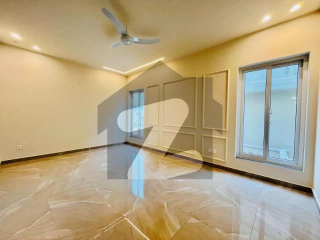 House for sale in Islamabad