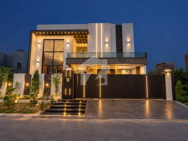 House for sale in لاہور, لاہور ڈویژن