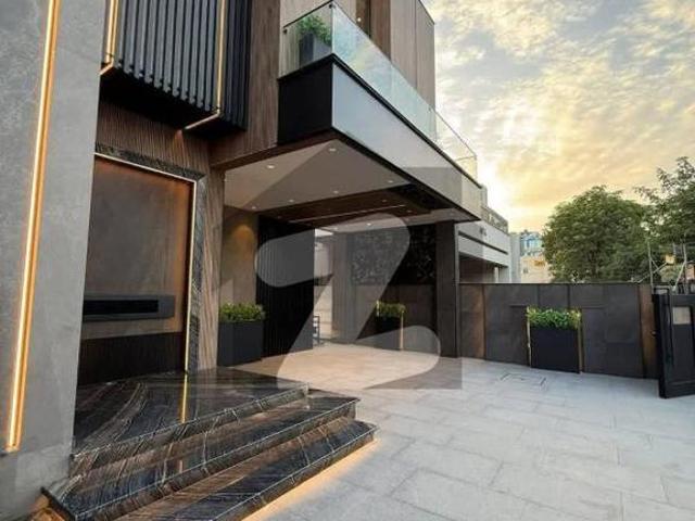 House for sale in Islamabad
