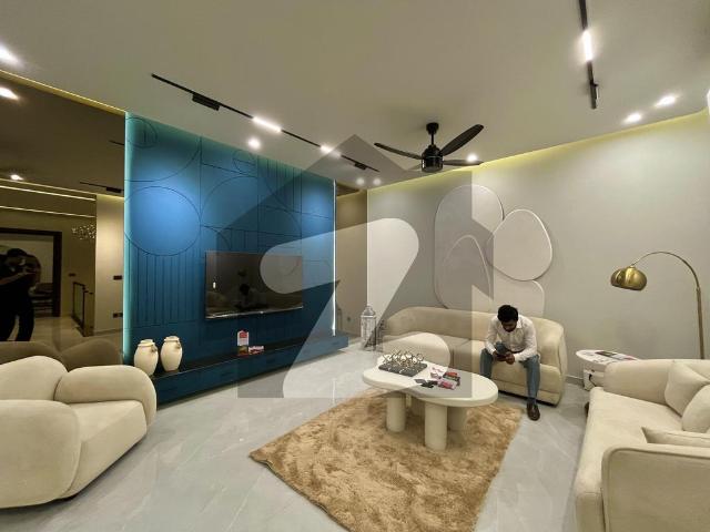 House for sale in Islamabad