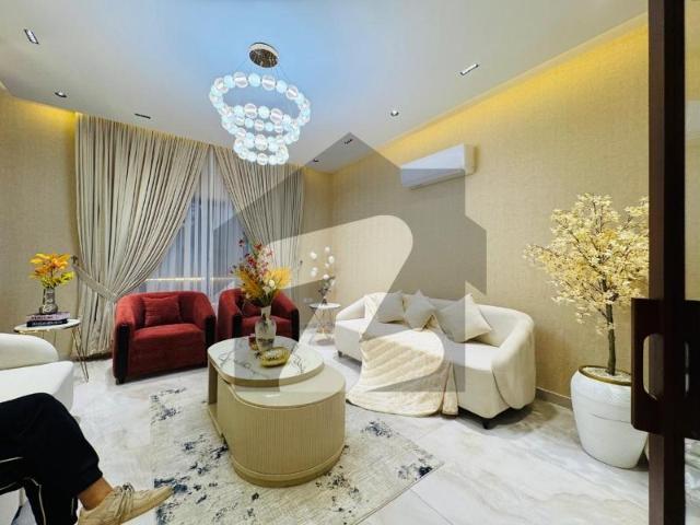 House for sale in Multan, Islamabad Capital Territory