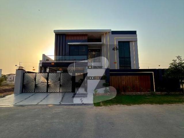 House for sale in ملتان, ملتان ڈویژن