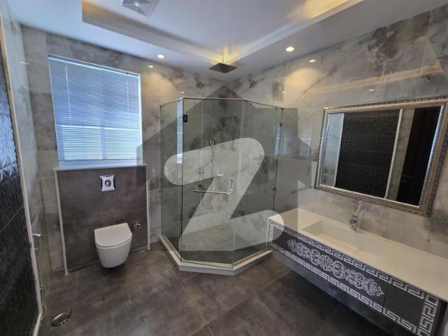 House for rent in Rawalpindi, Islamabad Capital Territory