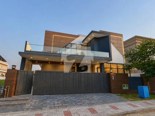 House for sale in Islamabad