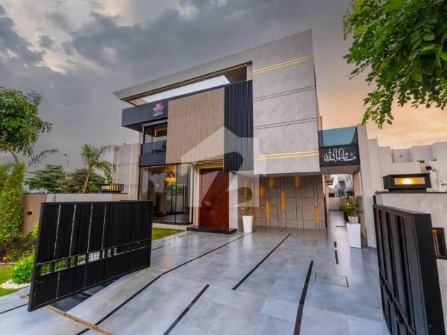 House for rent in لاہور, لاہور ڈویژن