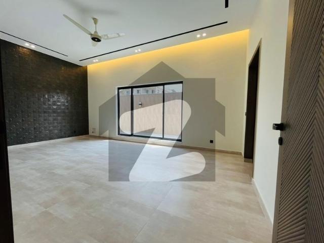 House for sale in راولپنڈی, تحصیل راولپنڈی چھاؤنی