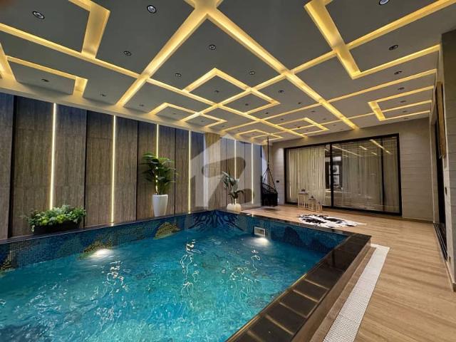House for sale in لاہور, لاہور ڈویژن