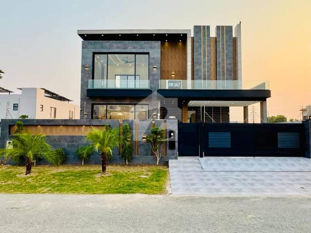 House for sale in لاہور, لاہور ڈویژن
