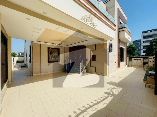 House for sale in Gujranwala, Islamabad Capital Territory