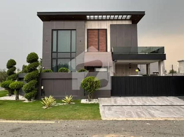 House for sale in لاہور, لاہور ڈویژن