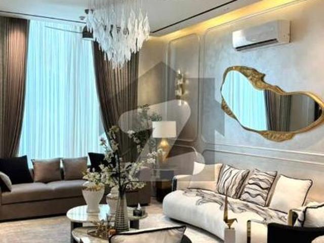 House for sale in لاہور, لاہور ڈویژن