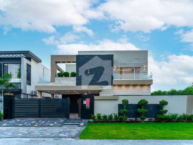 House for sale in لاہور, لاہور ڈویژن