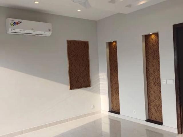 House for sale in DHA Phase 7, ڈھیرا