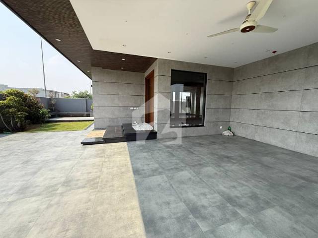 House for sale in لاہور, لاہور ڈویژن