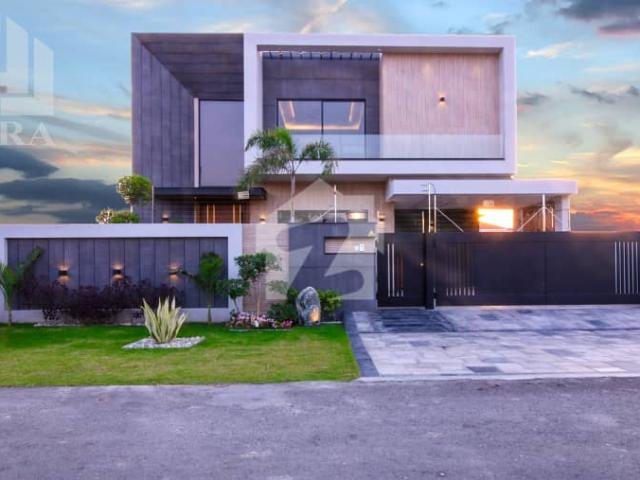 House for sale in لاہور, لاہور ڈویژن