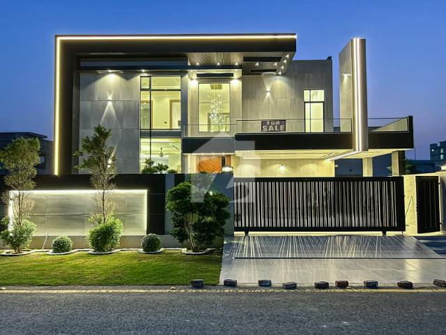 House for sale in لاہور, لاہور ڈویژن