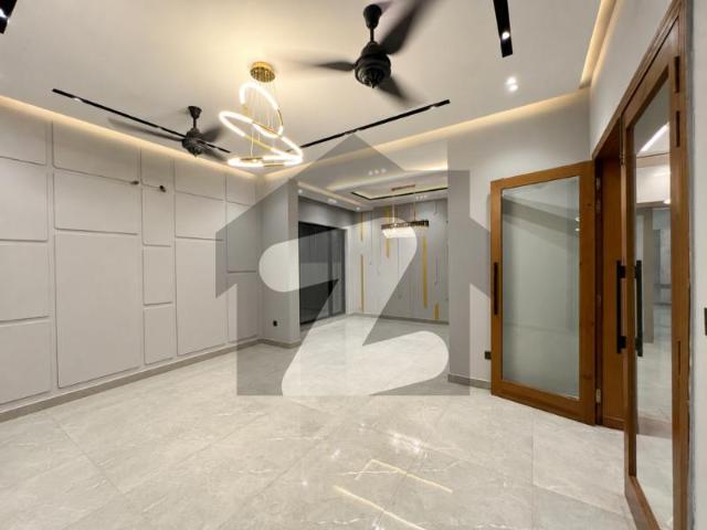 House for sale in لاہور, لاہور ڈویژن