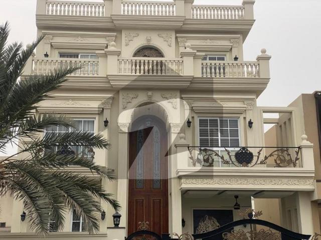 House for sale in Gujranwala, Islamabad Capital Territory