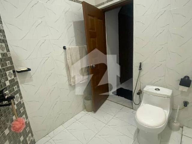 House for sale in لاہور, لاہور ڈویژن