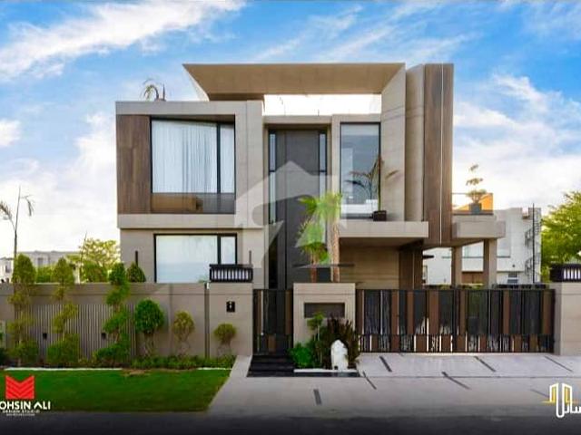 House for sale in لاہور, لاہور ڈویژن
