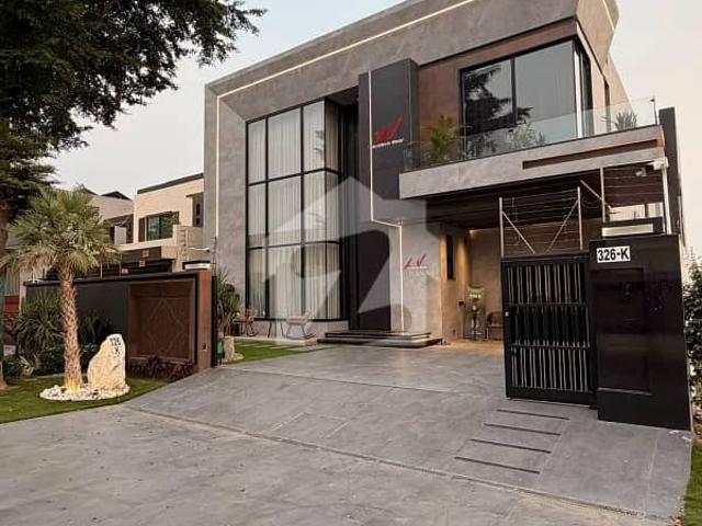House for sale in لاہور, لاہور ڈویژن