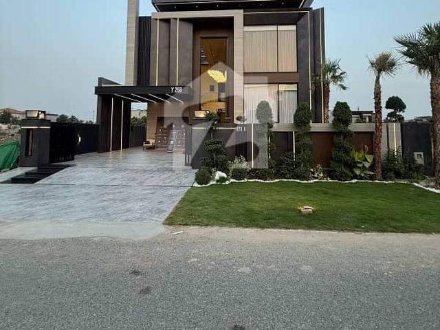 House for rent in لاہور, لاہور ڈویژن