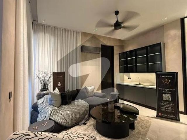 House for rent in لاہور, لاہور ڈویژن