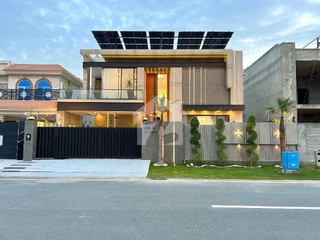 House for sale in Multan, Islamabad Capital Territory
