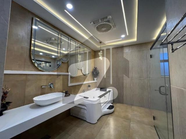 House for sale in Multan, Islamabad Capital Territory