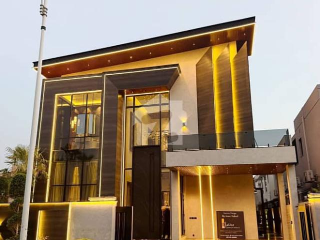 House for sale in لاہور, لاہور ڈویژن