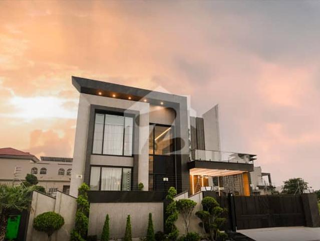 House for sale in لاہور, لاہور ڈویژن