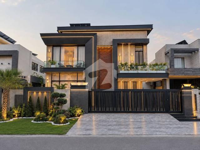 House for sale in لاہور, لاہور ڈویژن