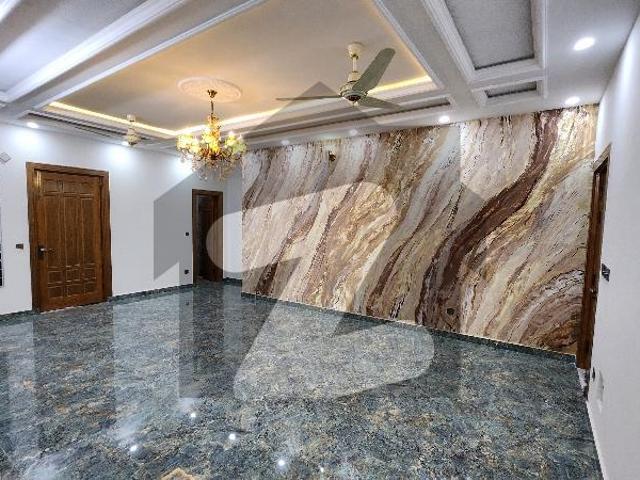 House for rent in Islamabad