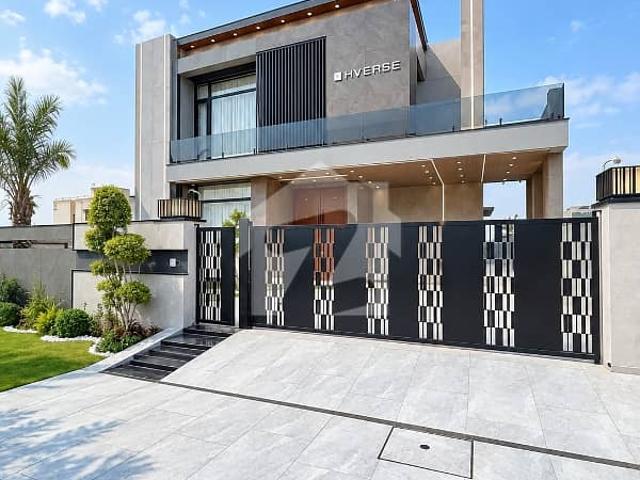 House for rent in لاہور, لاہور ڈویژن