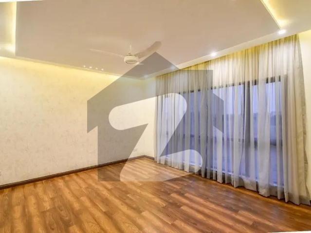 House for rent in لاہور, لاہور ڈویژن