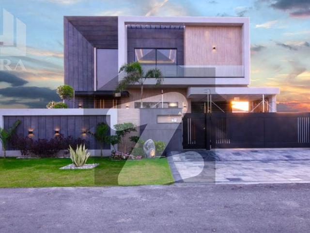 House for rent in Lahore, Punjab