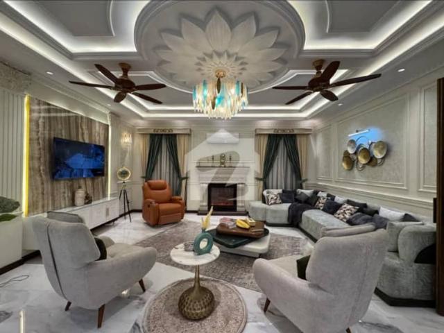 House for rent in Rawalpindi, Islamabad Capital Territory