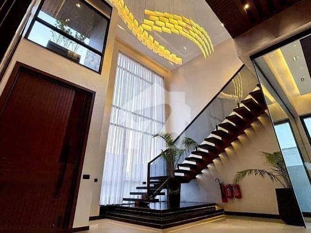 House for rent in Rawalpindi, Islamabad Capital Territory