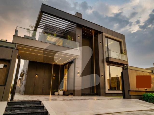 House for sale in لاہور, لاہور ڈویژن