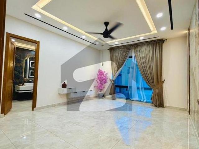 House for sale in Multan, Islamabad Capital Territory