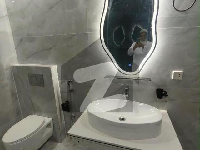 House for sale in ملتان, ملتان ڈویژن