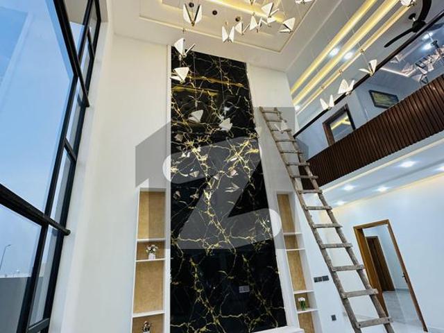 House for sale in Multan, Islamabad Capital Territory