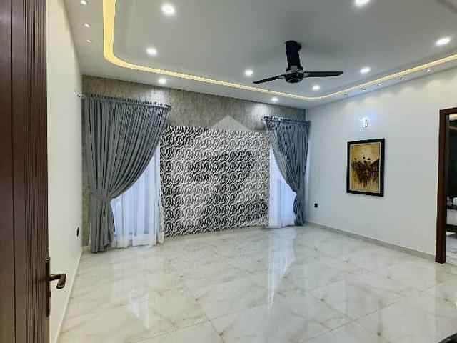 House for sale in Multan, Islamabad Capital Territory