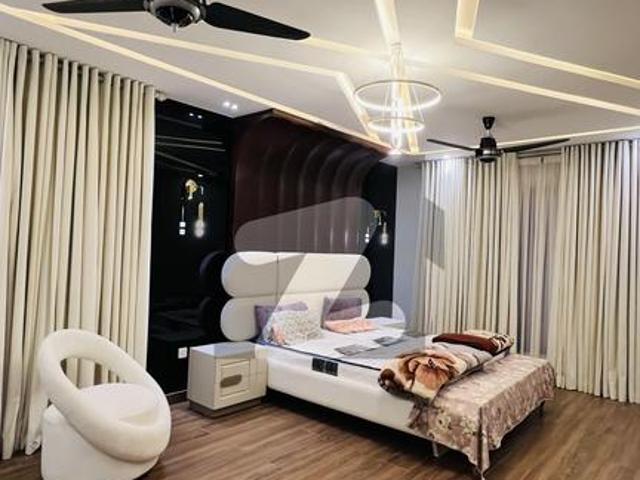 House for sale in اسلام آباد, زون 1