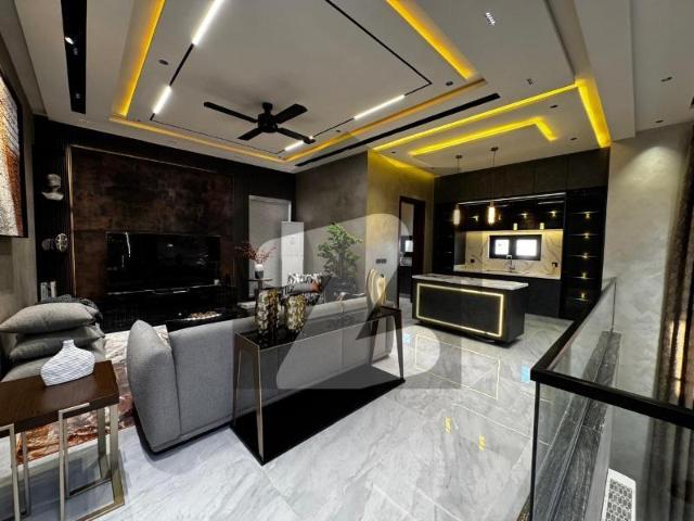 House for sale in Multan, Islamabad Capital Territory