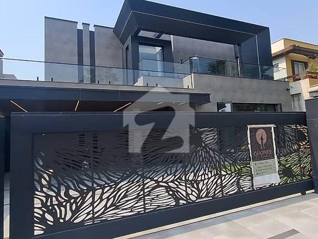 House for sale in لاہور, لاہور ڈویژن