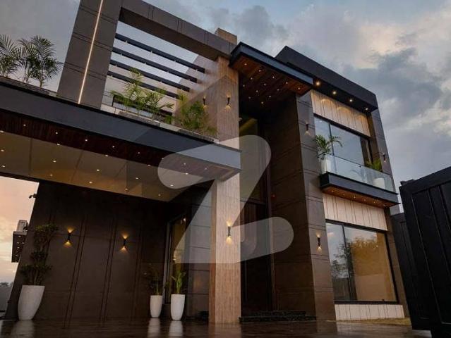 House for sale in Lahore, Punjab